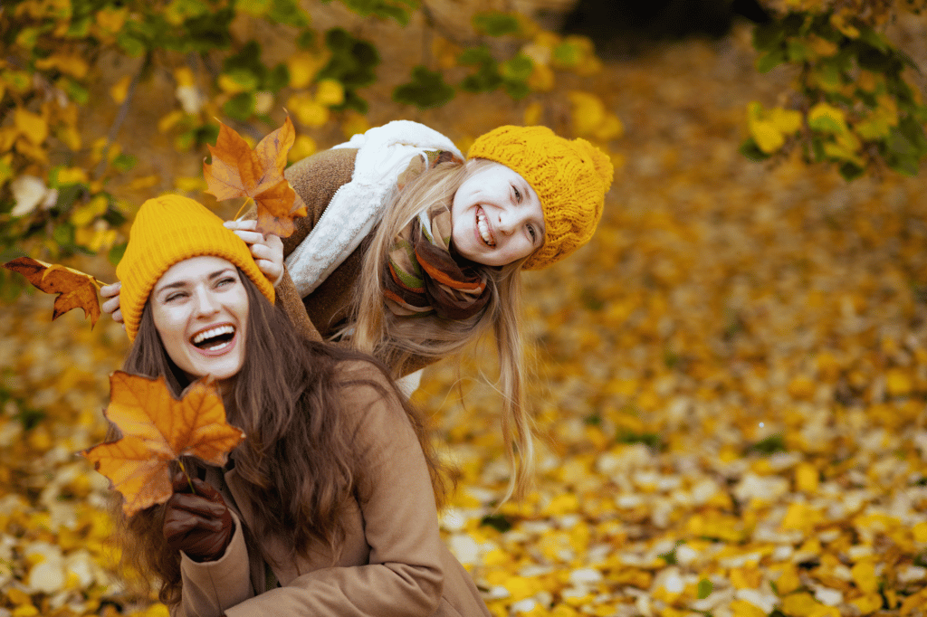 Dentist Near Me, Exceptional Quality Dentistry Services, Dr. Brandon J. Valgardson and Dr. John Armstrong, Lehi, UT, General Dentistry