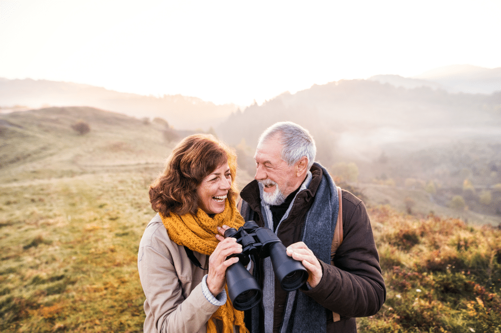 All You Need To Know About All-on-4 Dental Implants. TPD. Affordable, Personalized Cosmetic, Implant, Family Dentist in Lehi. 801-405-3610. Dentist in Lehi Utah Thanksgiving Point Dental in Lehi Utah Dr. Valgardson and Dr John Armstrong