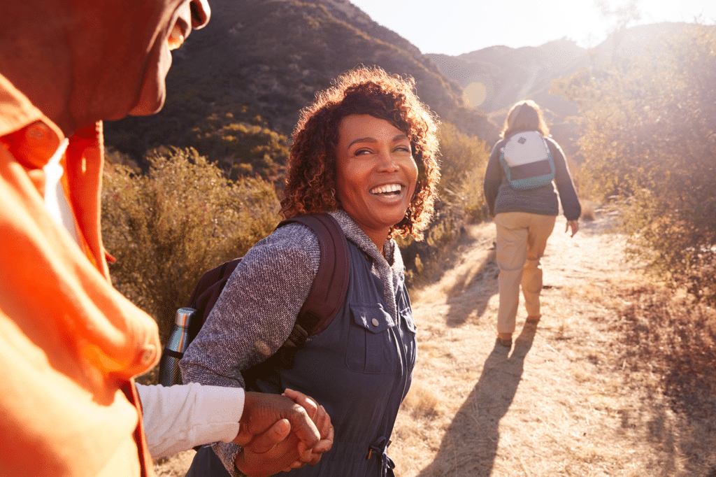 How Dental Implants Can Transform Your Life Dental Implants in Lehi. Thanksgiving Point Dental. Affordable, Personalized Cosmetic, Implant, Family Dentist in Lehi 84043. Ph:801-405-3610 Your Dentist in Lehi, Utah Dentist in Lehi Utah Thanksgiving Point Dental in Lehi Utah Dr. Valgardson and Dr John Armstrong