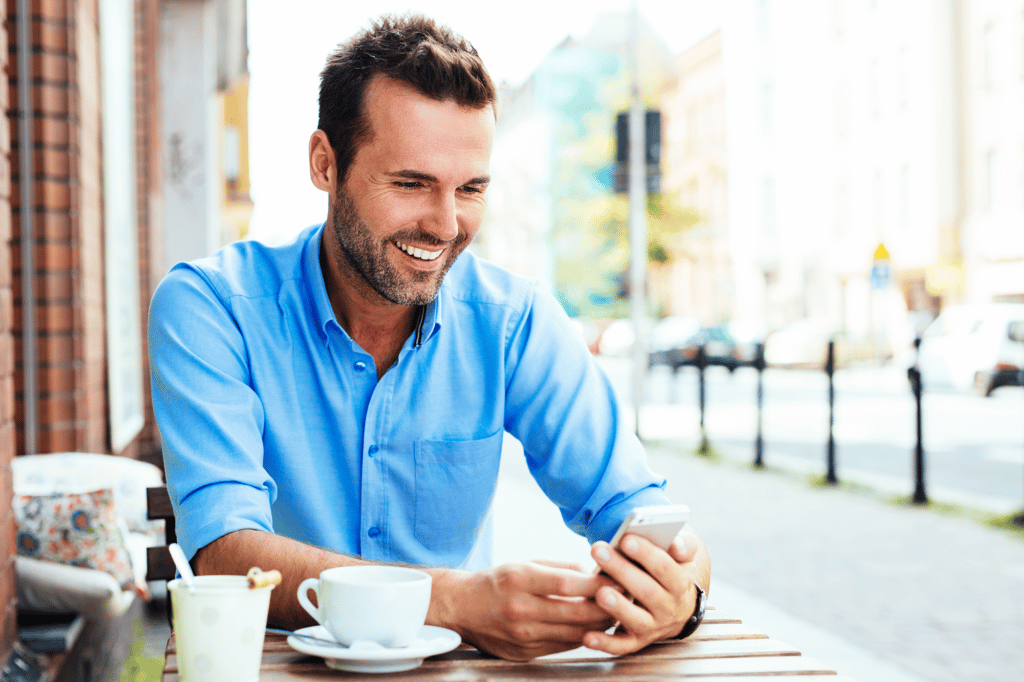 20 Things You Should Know About Dental Implants Top Implant Dentist Lehi. TPD. Affordable, Personalized Cosmetic, Implant, Family Dentist in Lehi 84043. Call:801-405-3610.