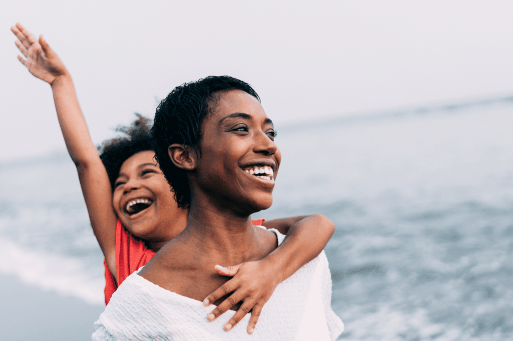 Dental Implant Placement in Lehi: What to Expect Dental Implant Placement in Lehi, Utah. Discover the step-by-step process of dental implant placement in Lehi. Know what to expect and how to prepare for your treatment today.