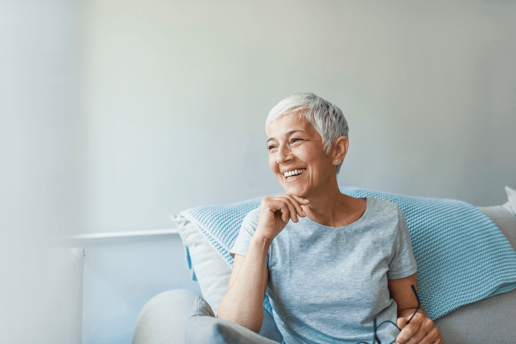 All-on-4s: The Basics of a Revolutionary Tooth Replacement System Thanksgiving Point Dental in Lehi Utah Dr. Valgardson and Dr John Armstrong