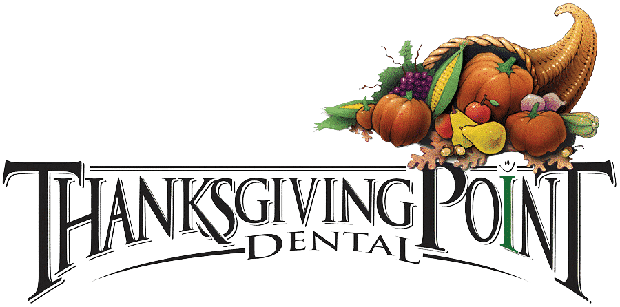 Thanksgiving Point Dental Logo Affordable, Personalized Cosmetic, Implant, Family Dentist in Lehi 84043. Call:801-405-3610. Meet the team
