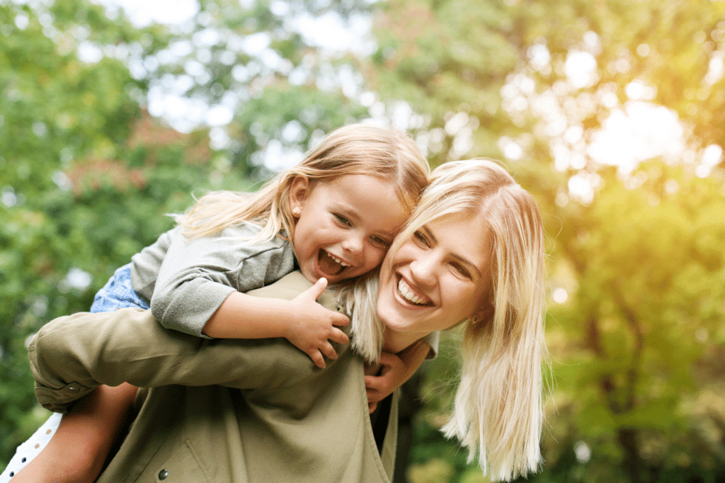 Porcelain Fixed Dental Bridges Lehi The Search For a Good Dentist in Lehi, UT. TPD. Affordable, Personalized Cosmetic, Implant, Family Dentist in Lehi 84043. Call:801-405-3610. Your Dentist in Lehi, Utah Dentist in Lehi Utah Thanksgiving Point Dental in Lehi Utah Dr John Armstrong