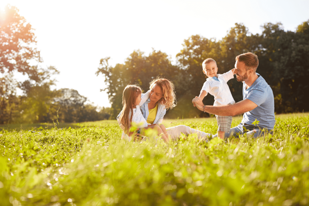 Make Every Smile in Your Household Shine Bright: Family Dentistry in Lehi Family Dentistry in Lehi. TPD. Affordable, Personalized Cosmetic, Implant, Family Dentist in Lehi 84043. Call:801-405-3610.