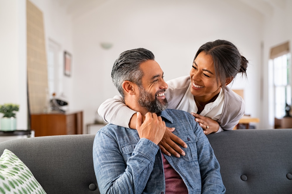 Family Dentist Lehi Make Every Smile in Your Household Shine Bright: Family Dentistry in Lehi Family Dentistry in Lehi. TPD. Affordable, Personalized Cosmetic, Implant, Family Dentist in Lehi 84043. Call:801-405-3610.