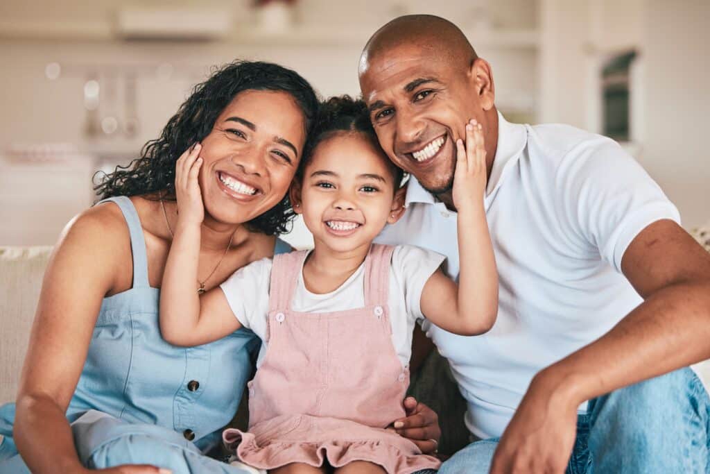 Family Dentistry in Lehi