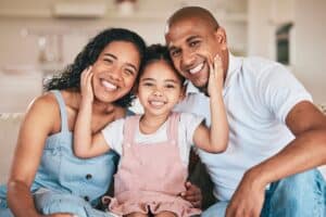 Family Dentistry in Lehi